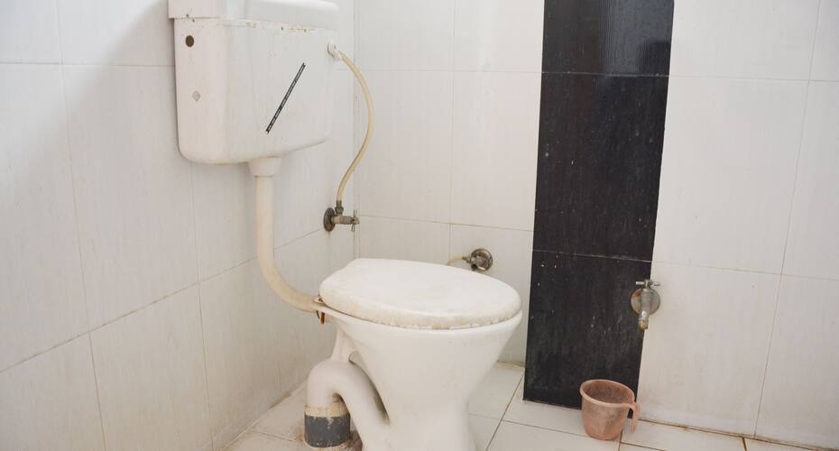Hotel Chitra Place, Jaipur 5